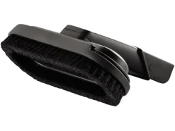 Aspirador sin cable »MultiReach Essential«