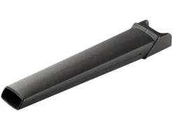 Aspirador sin cable »MultiReach Essential«