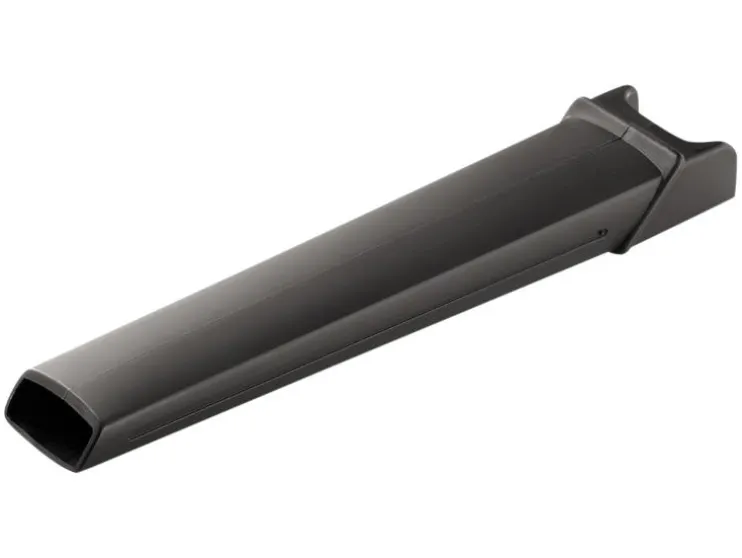Aspirador sin cable »MultiReach Essential«