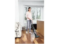 Aspirador sin cable »MultiReach Essential«