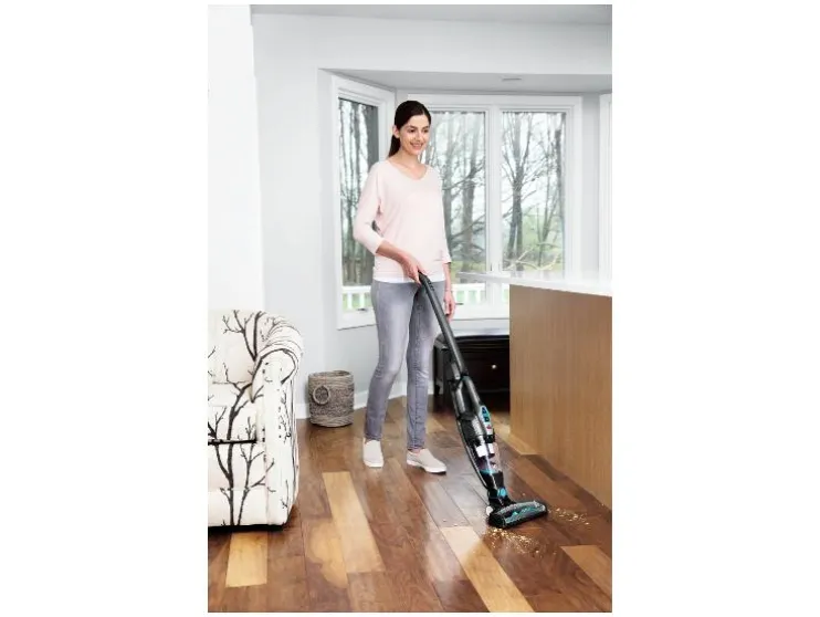 Aspirador sin cable »MultiReach Essential«
