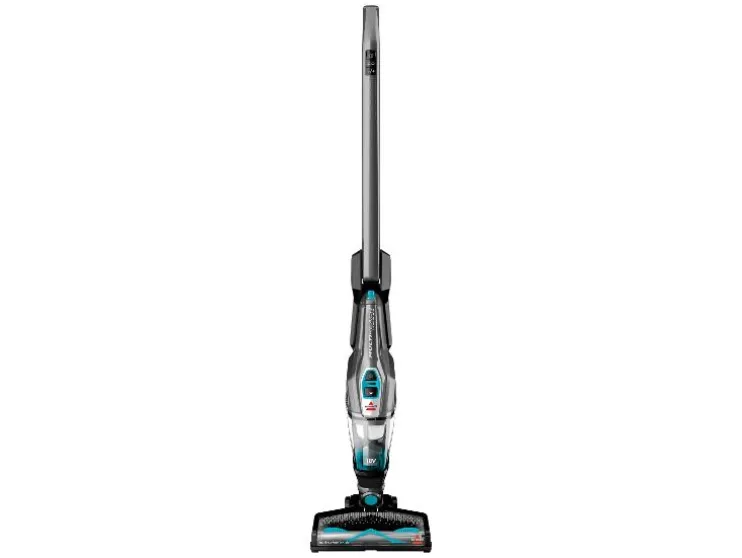 Aspirador sin cable »MultiReach Essential«