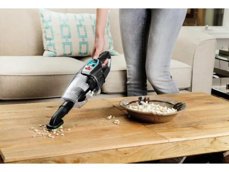 Aspirador sin cable »MultiReach Essential«