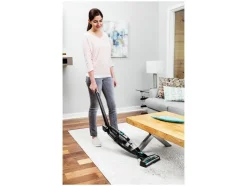 Aspirador sin cable »MultiReach Essential«