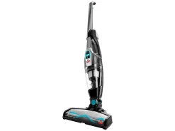 Aspirador sin cable »MultiReach Essential«