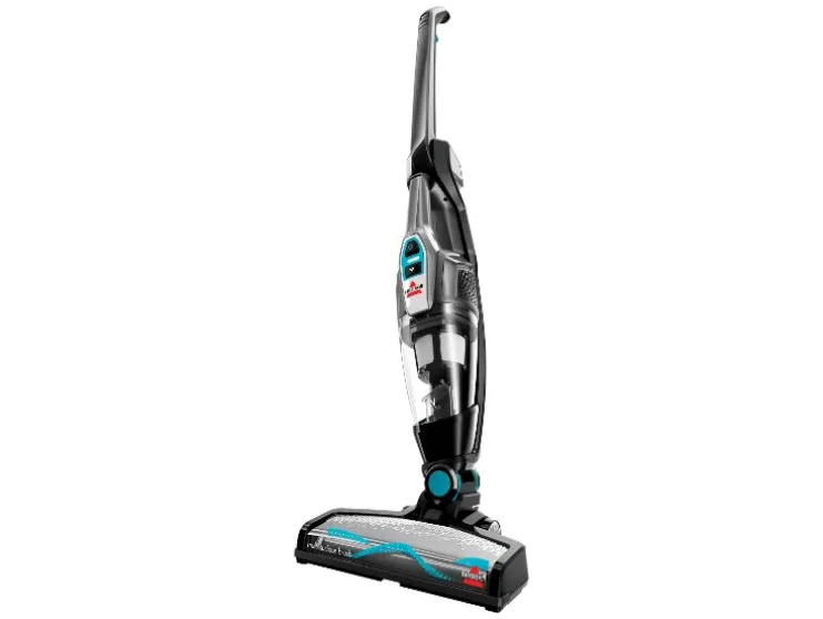 Aspirador sin cable »MultiReach Essential«