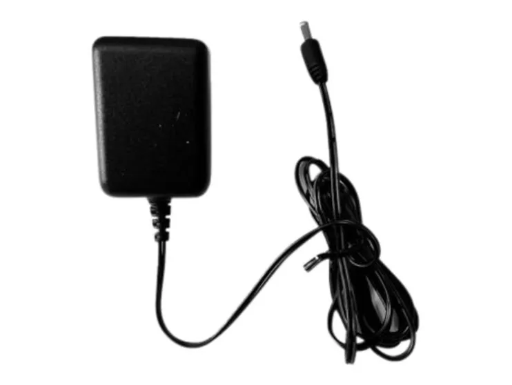 Aspirador sin cable »MultiReach Essential«