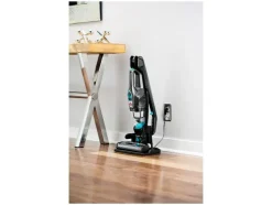 Aspirador sin cable »MultiReach Essential«