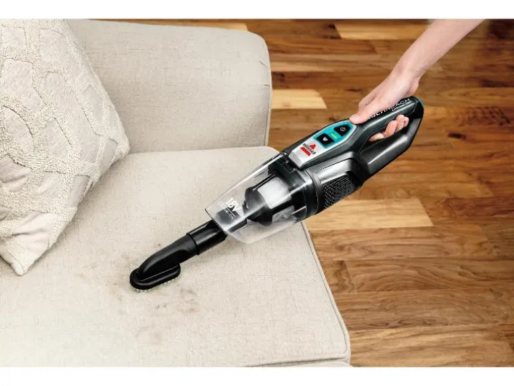 Aspirador sin cable »MultiReach Essential«