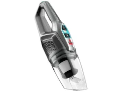 Aspirador sin cable »MultiReach Essential«