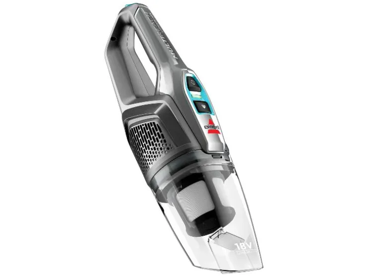 Aspirador sin cable »MultiReach Essential«