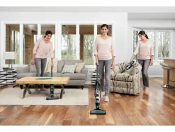 Aspirador sin cable »MultiReach Essential«