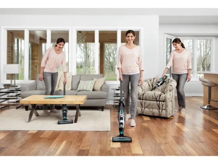 Aspirador sin cable »MultiReach Essential«