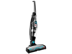 Aspirador sin cable »MultiReach Essential«