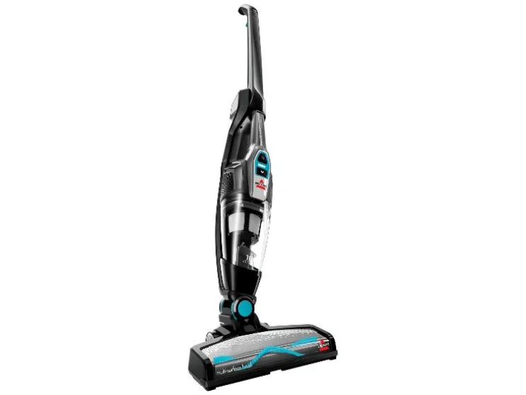 Aspirador sin cable »MultiReach Essential«
