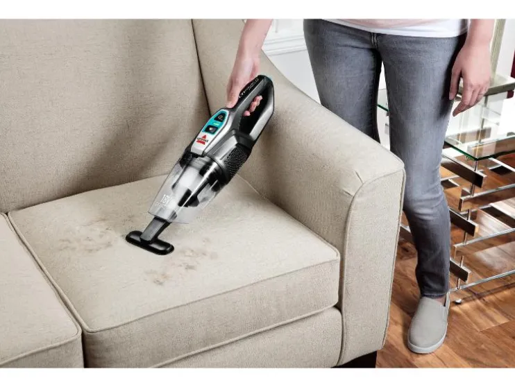 Aspirador sin cable »MultiReach Essential«