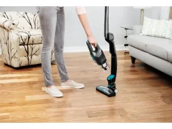 Aspirador sin cable »MultiReach Essential«