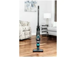 Aspirador sin cable »MultiReach Essential«