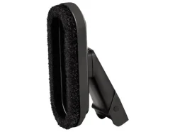 Aspirador sin cable »MultiReach Essential«