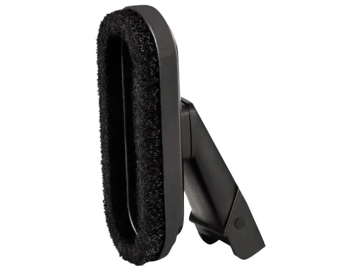 Aspirador sin cable »MultiReach Essential«