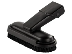 Aspirador sin cable »MultiReach Essential«