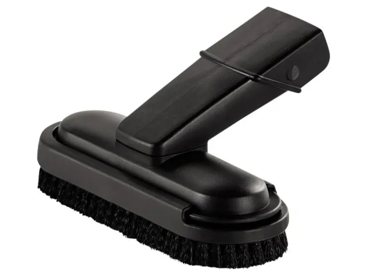 Aspirador sin cable »MultiReach Essential«