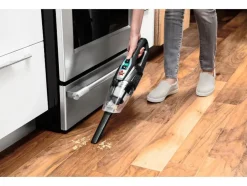 Aspirador sin cable »MultiReach Essential«