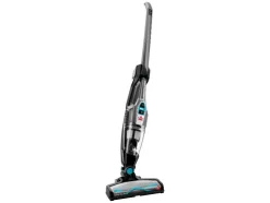 Aspirador sin cable »MultiReach Essential«