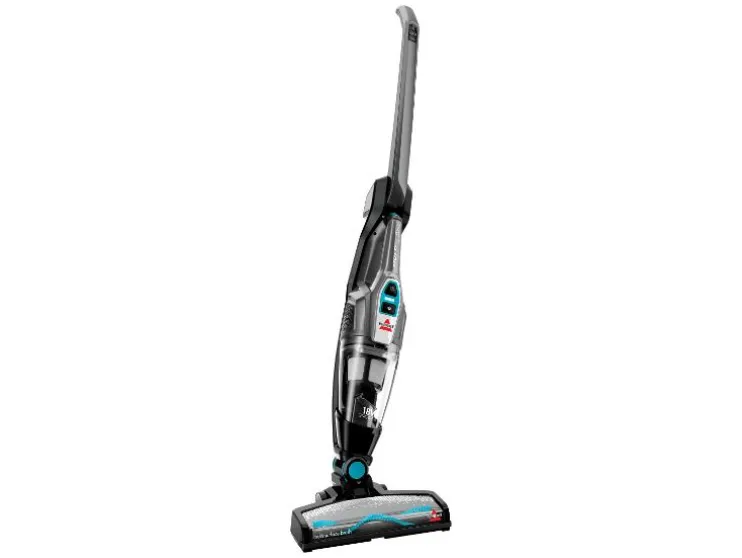 Aspirador sin cable »MultiReach Essential«