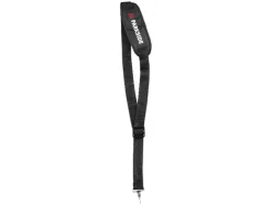 Aspirador/soplador de hojas a batería de 40 V »PLSA D3«, sin baterías ni cargador.