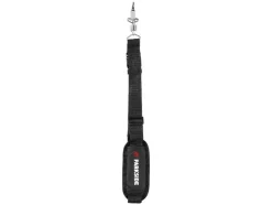 Aspirador/soplador de hojas a batería de 40 V »PALSB A1« sin batería ni cargador.