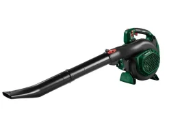 Aspirador/soplador de hojas de gasolina »PBLSB 26 A1«