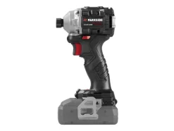 Atornillador de impacto a batería de 20 V »PDSSAP 20-Li D3«, sin batería ni cargador.