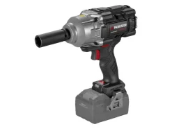 Atornillador de impacto a batería de 20 V »PASSP 20-Li C4«, sin batería ni cargador.