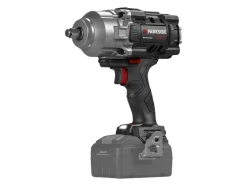 Atornillador de impacto a batería de 20 V »PASSP 20-Li C4«, sin batería ni cargador.
