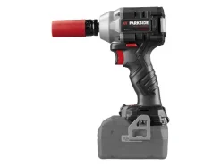 Atornillador de impacto a batería de 20 V »PPDSSA 20-Li B2«, sin batería ni cargador.