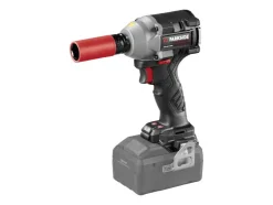Atornillador de impacto a batería de 20 V »PPDSSA 20-Li B2«, sin batería ni cargador.