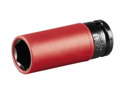 Atornillador de impacto a batería de 20 V »PPDSSA 20-Li B2«, sin batería ni cargador.