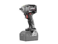 Atornillador de impacto a batería de 20 V »PPDSSA 20-Li B2«, sin batería ni cargador.