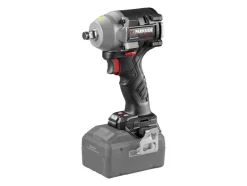 Atornillador de impacto a batería de 20 V »PPDSSA 20-Li B2«, sin batería ni cargador.
