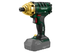Atornillador de impacto a batería de 20 V Edición Limitada »PDSSA 20-Li C3«, sin batería ni cargador.