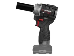 Atornillador de impacto a batería de 12 V »PPDSSA 12 A1«, sin batería ni cargador.