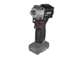 Atornillador de impacto a batería de 12 V »PPDSSA 12 A1«, sin batería ni cargador.