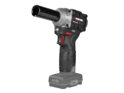 Atornillador de impacto a batería de 12 V »PPDSSA 12 A1«, sin batería ni cargador.