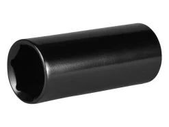 Atornillador de impacto a batería de 12 V »PPDSSA 12 A1«, sin batería ni cargador.