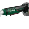 Atornillador de impacto angular a batería de 20 V »PAWS 20 A1«, sin batería ni cargador.