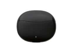 Auriculares in-ear Bluetooth®