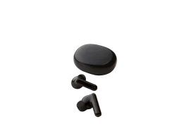 Auriculares in-ear Bluetooth®