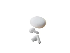 Auriculares in-ear Bluetooth®