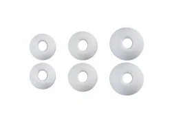 Auriculares in-ear Bluetooth®